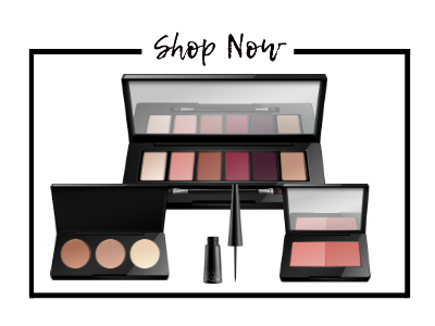 Shop Spiked Cosmetics
